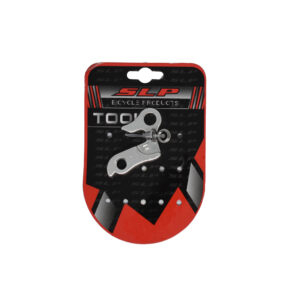 Gancho Fusible SLP 25 / 50 / 100