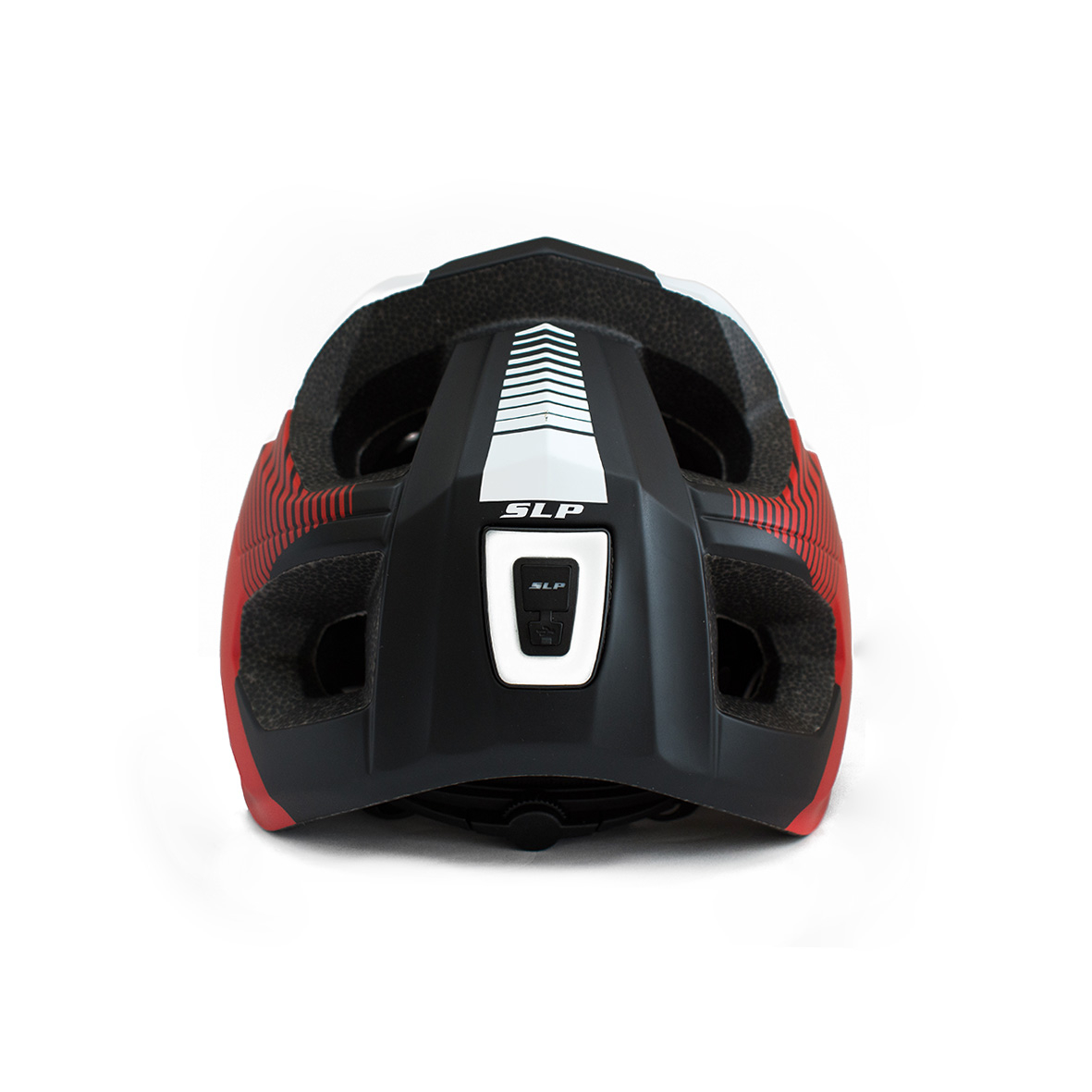 Casco TS-45 SLP - Imagen 5