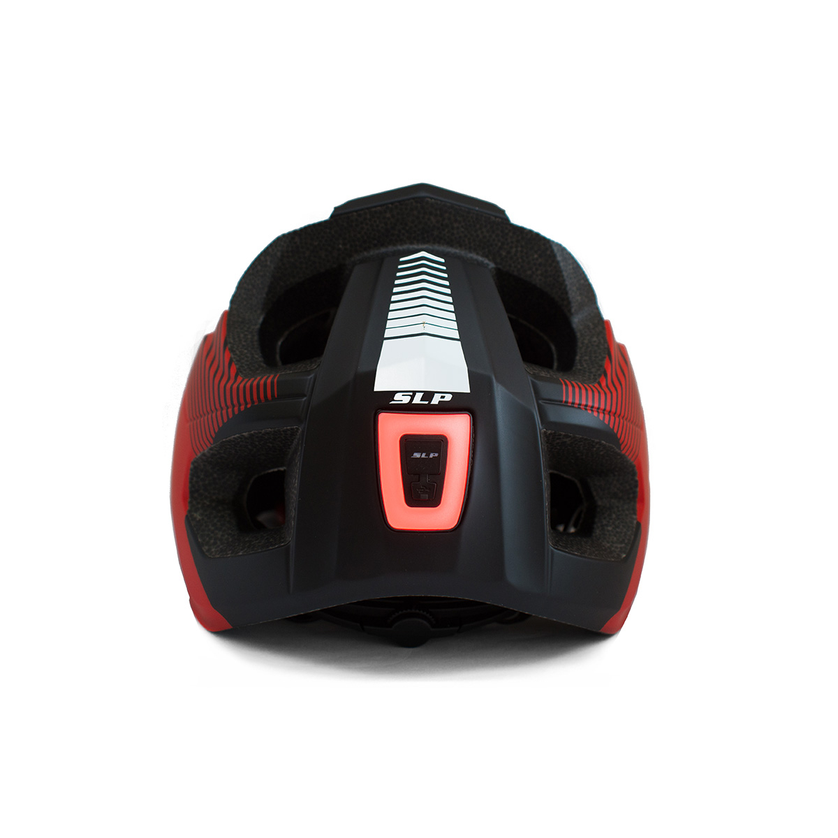 Casco TS-45 SLP - Imagen 4