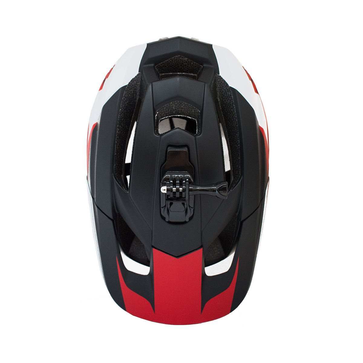 Casco TS-45 SLP - Imagen 3