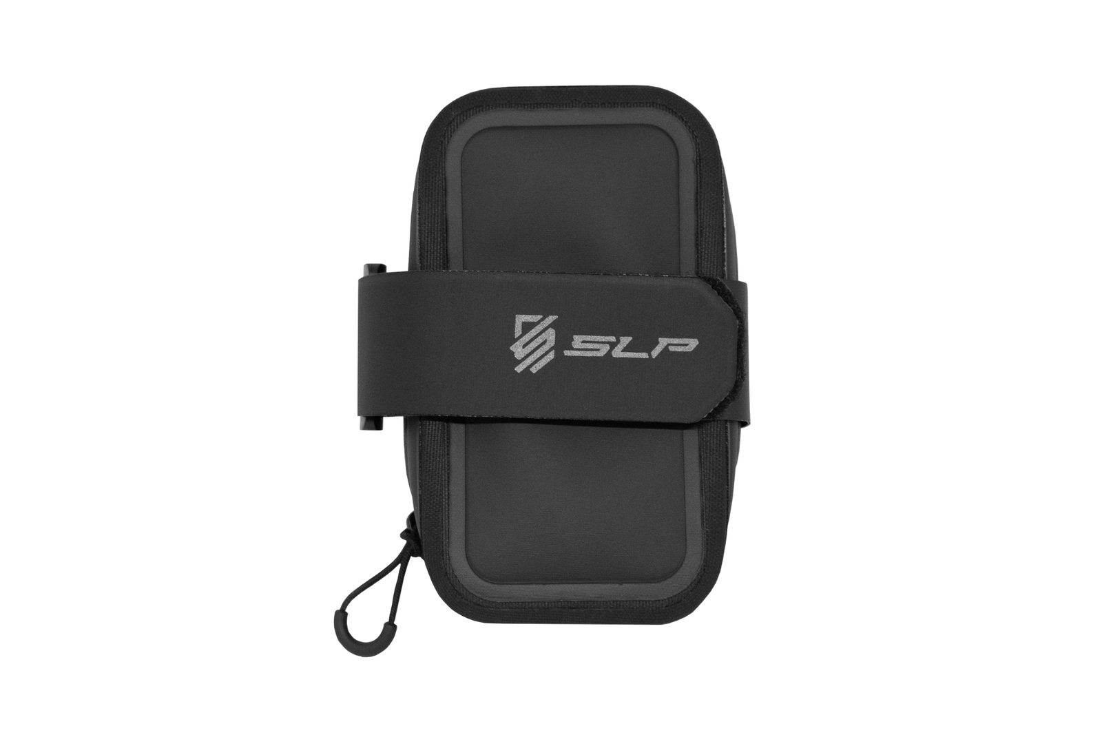 Bolsito bajo asiento impermeable grande SLP - Imagen 6