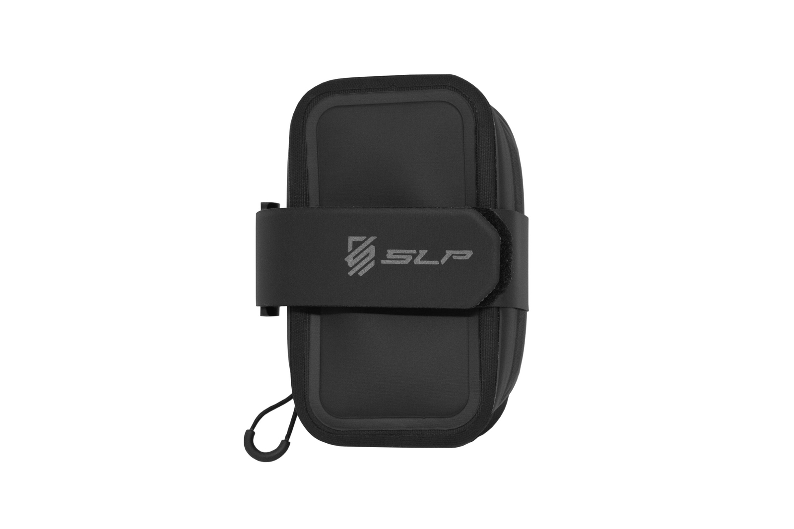 Bolsito bajo asiento impermeable grande SLP