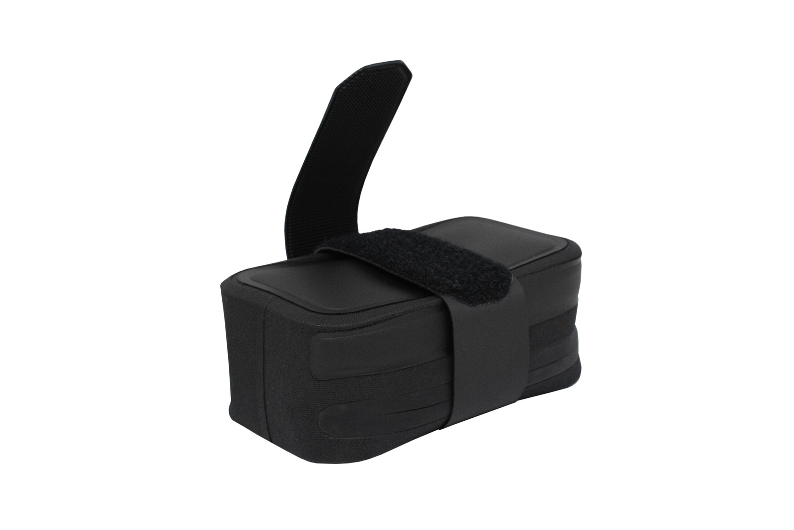 Bolsito bajo asiento impermeable grande SLP - Imagen 4