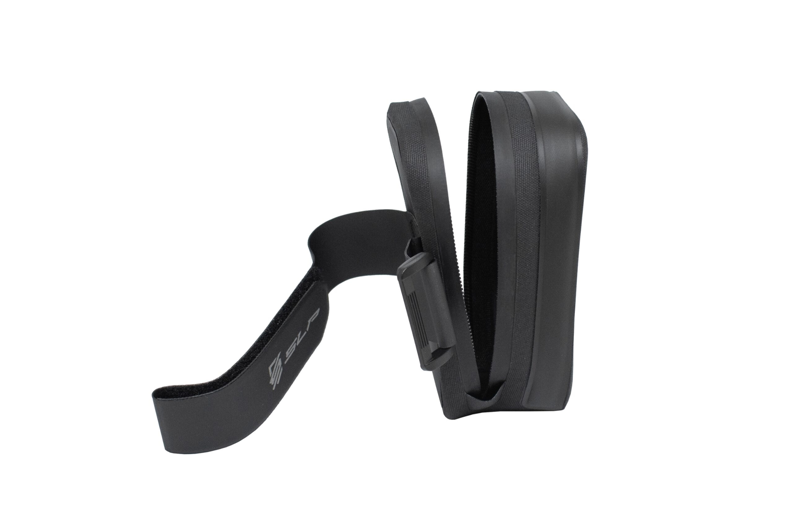 Bolsito bajo asiento impermeable grande SLP - Imagen 3