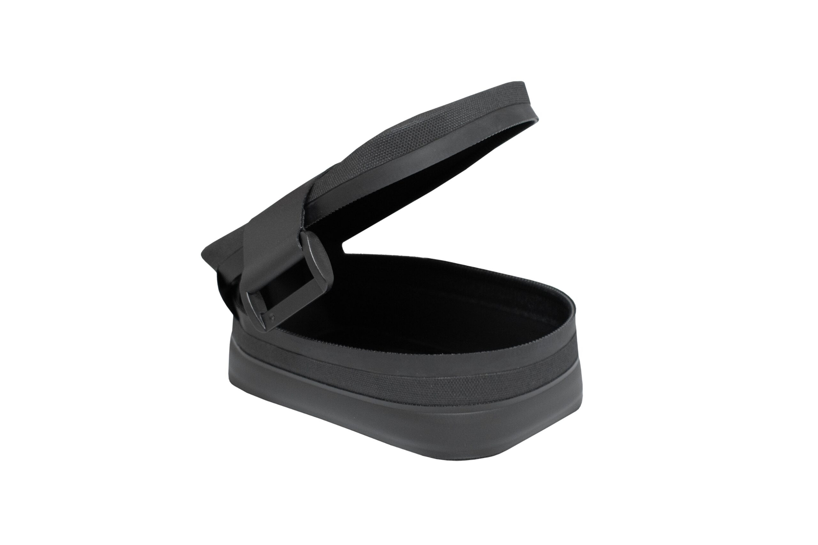 Bolsito bajo asiento impermeable grande SLP - Imagen 2