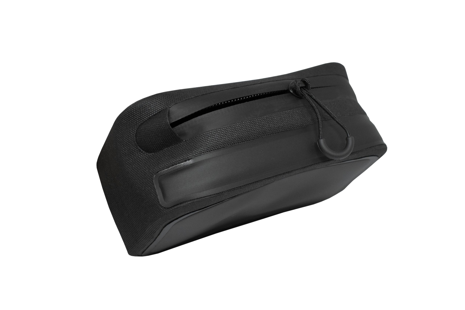 Bolsito bajo asiento impermeable grande SLP - Imagen 5