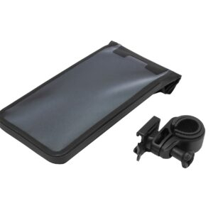 Bolsito para celular touch screen con montaje SLP