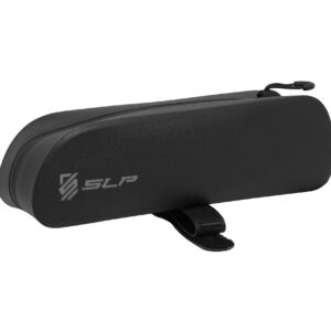 Bolsito caño superior impermeable SLP