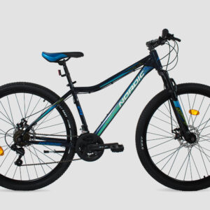 Nordic X1.0 Lady R29