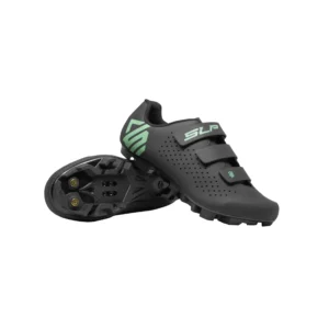 Zapatillas con velcro MTB SD013 SLP