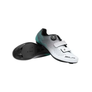 Zapatillas con velcro y boa RUTA SD023 SLP