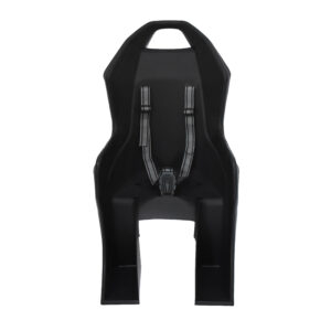 Sillita trasera Maxxum Smart