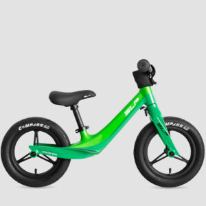 SLP Camicleta magnesio SB R12 2026