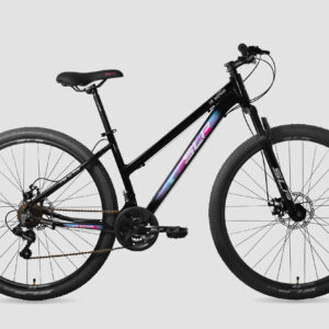 SLP 10 Woman R29 2025