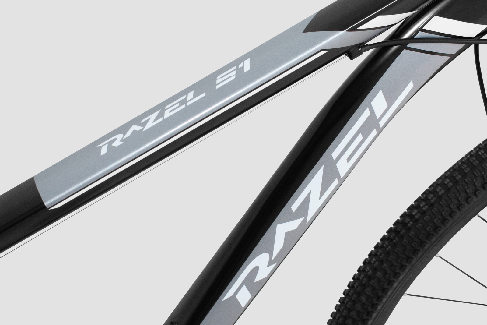 Razel S1 R29 2025 - Imagen 5