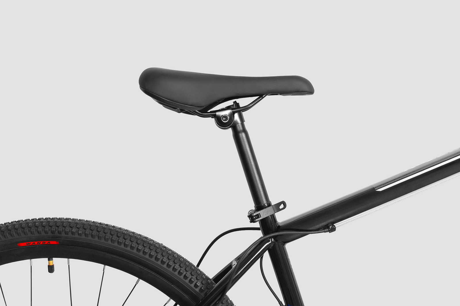 Razel S1 R29 2025 - Imagen 3