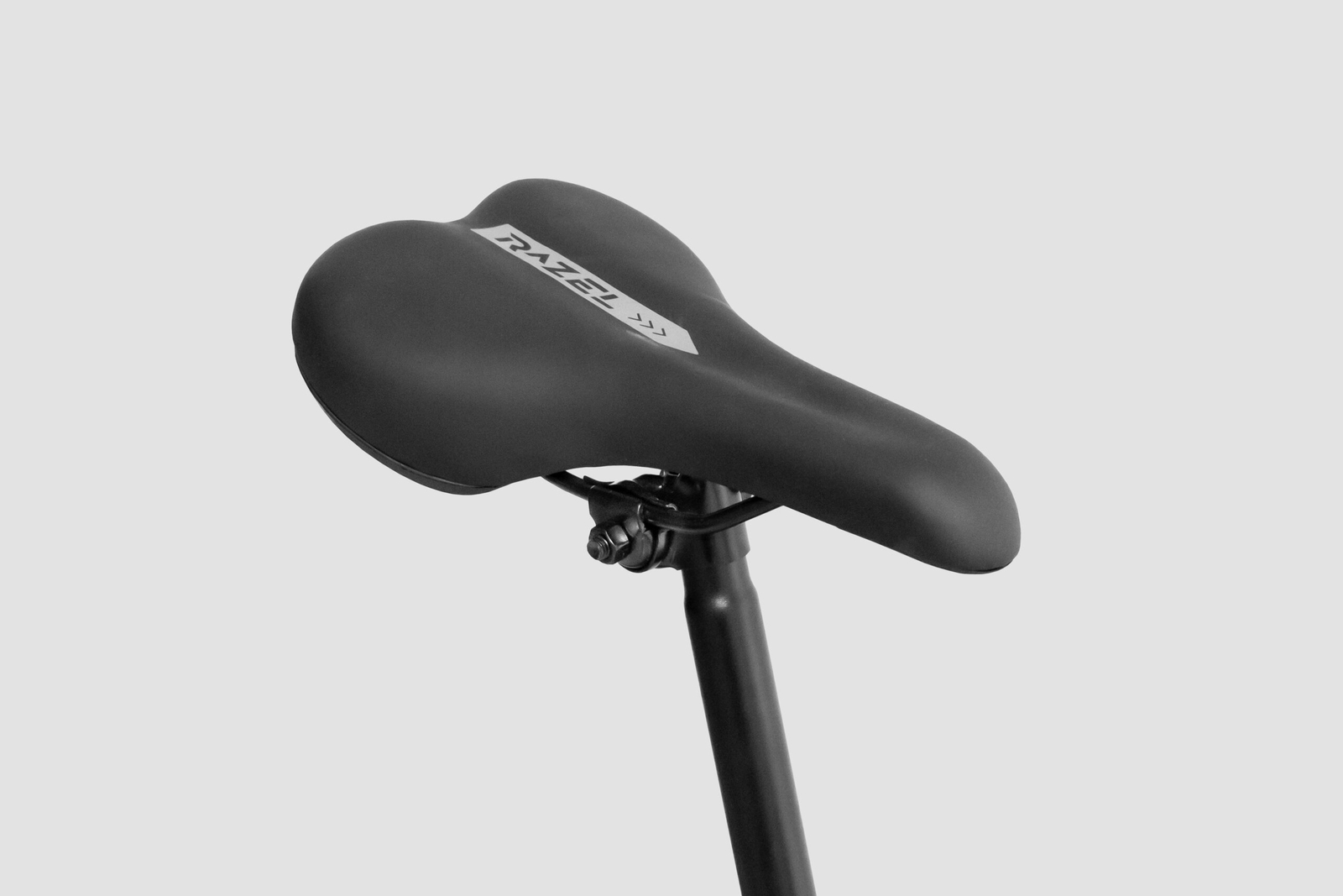 Razel S1 R29 2025 - Imagen 4