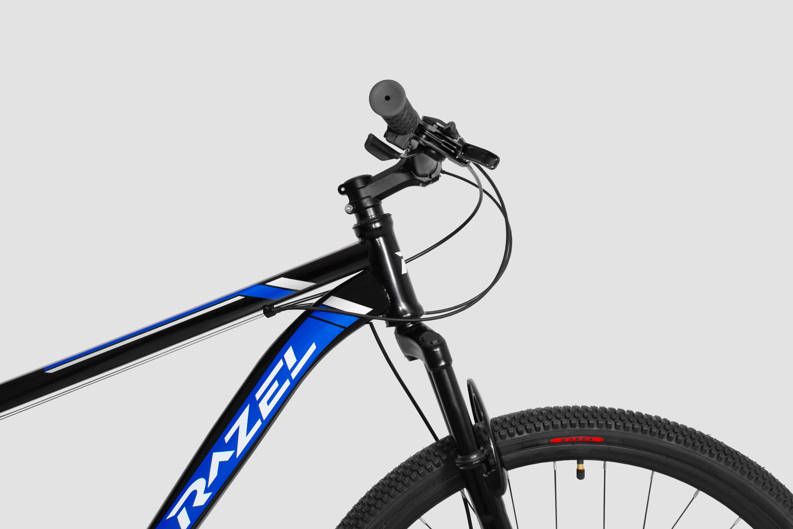 Razel S1 R29 2025 - Imagen 7