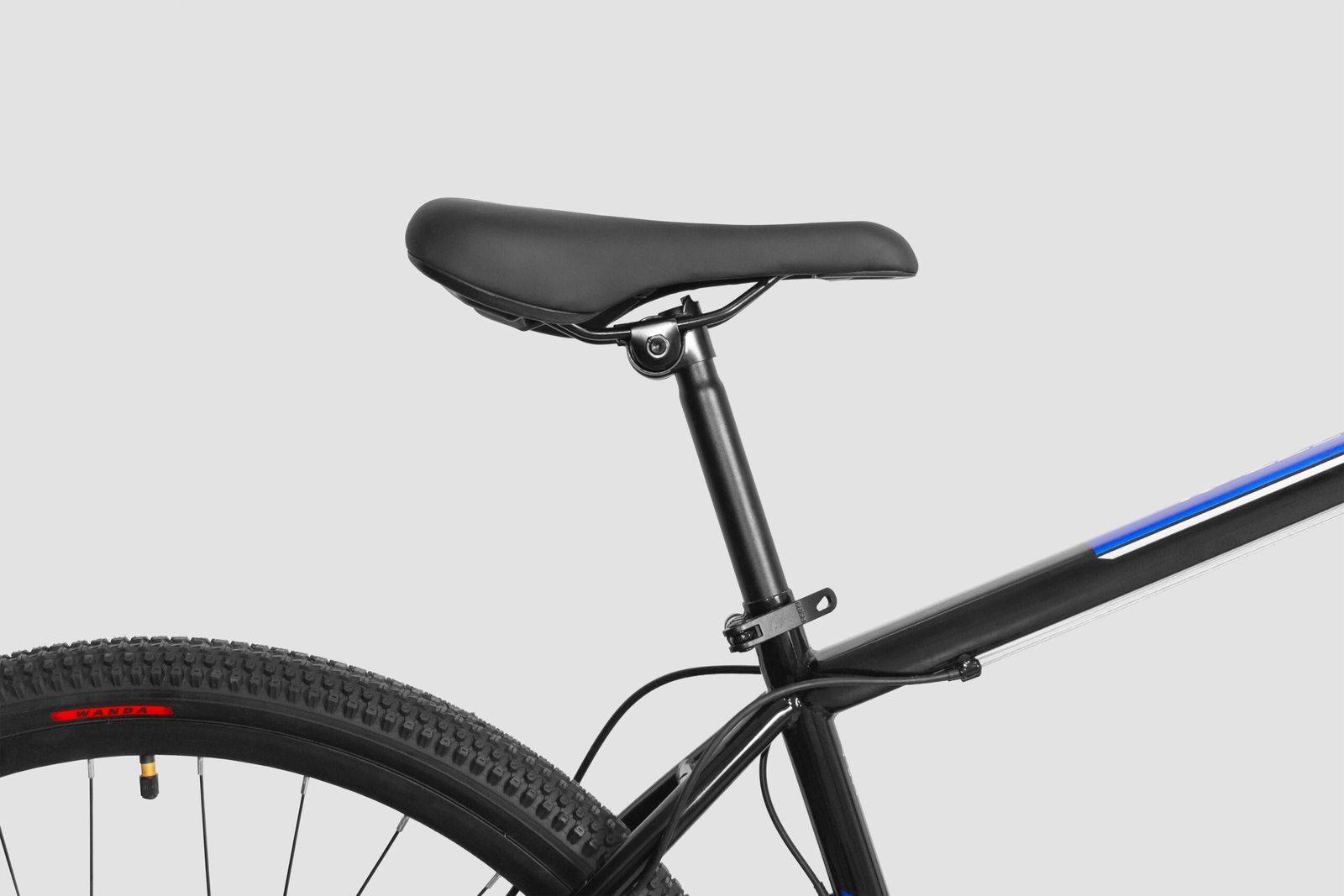 Razel S1 R29 2025 - Imagen 8