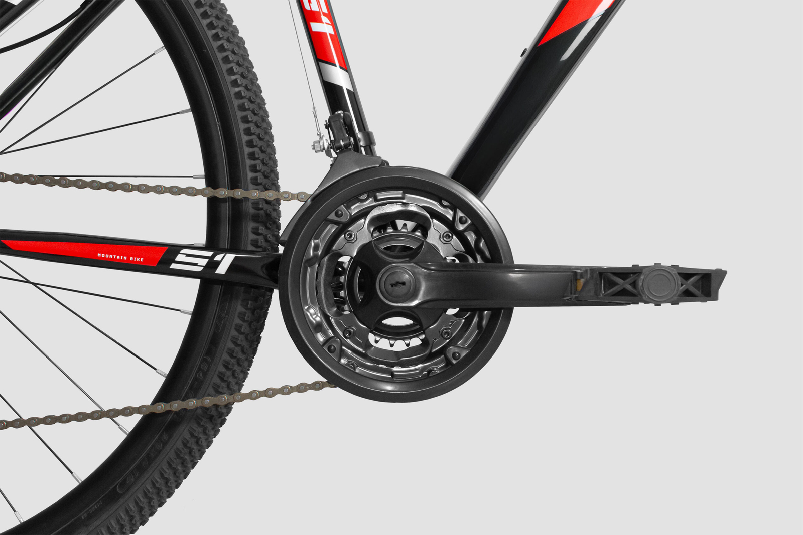 Razel S1 R29 2025 - Imagen 9