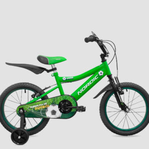 Nordic Cross Varon R16