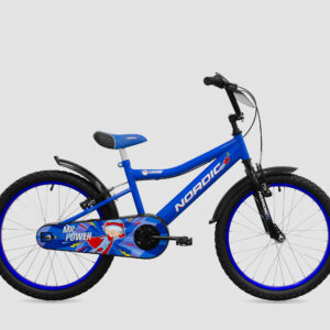 Nordic Cross Varon R20