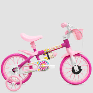 NATHOR Dama R12 asiento polipropileno