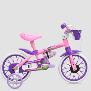 NATHOR Dama R12 asiento poliuretano.