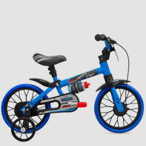 NATHOR Varón R12 asiento poliuretano