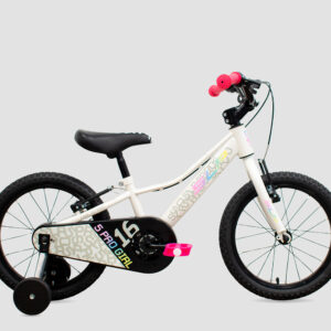 SLP 5 Pro Girl R16 2026