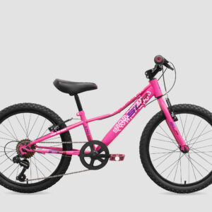 SLP 5 Pro Girl R20 2026