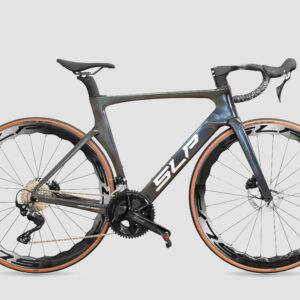 SLP Ruta Carbon RC1000