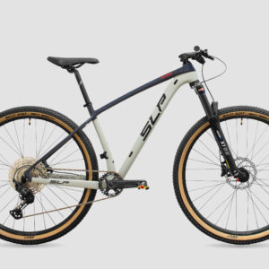 SLP MTB Carbon MC1000 R29 2026