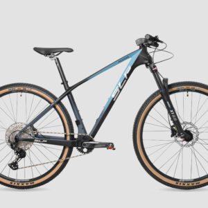 SLP MTB Carbon MC2000 R29 2026