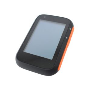 Computadora con GPS BC-220