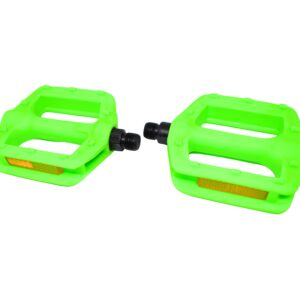 Pedales jump PVC FP-803B