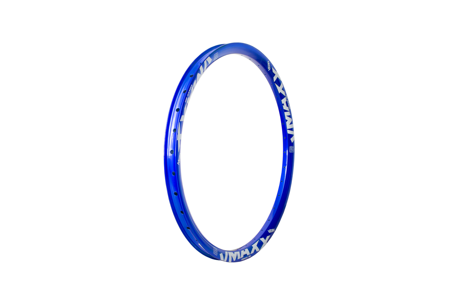 Llanta VZAN R26 VMAXX - Imagen 4