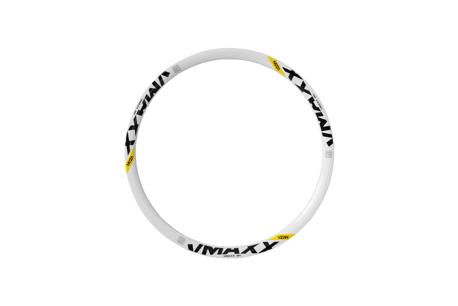 Llanta VZAN R26 VMAXX - Imagen 7