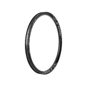 Llanta VZAN R26 VMAXX