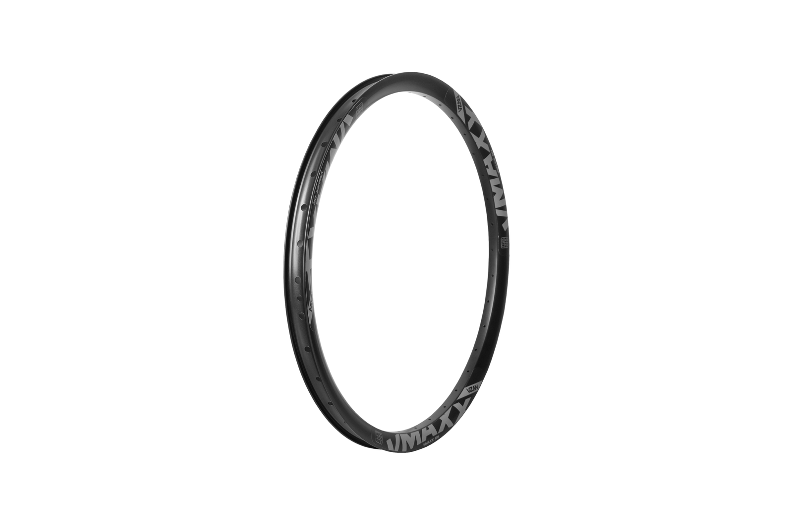 Llanta VZAN R26 VMAXX