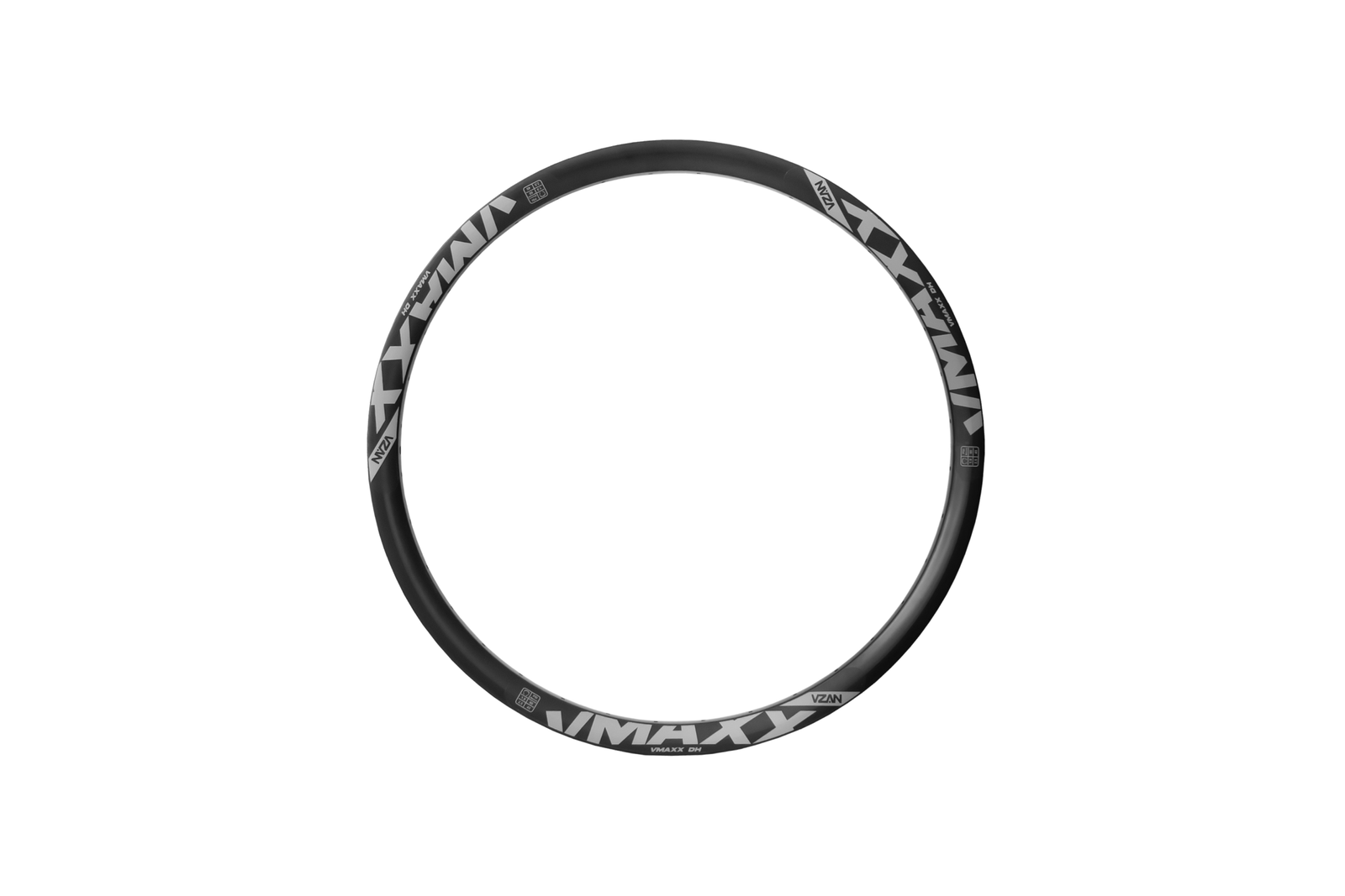 Llanta VZAN R26 VMAXX - Imagen 14