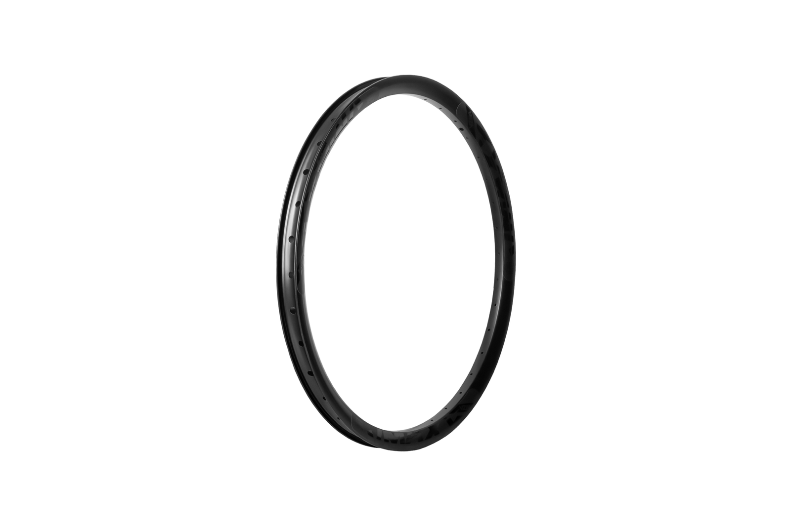 Llanta VZAN R26 VMAXX - Imagen 10