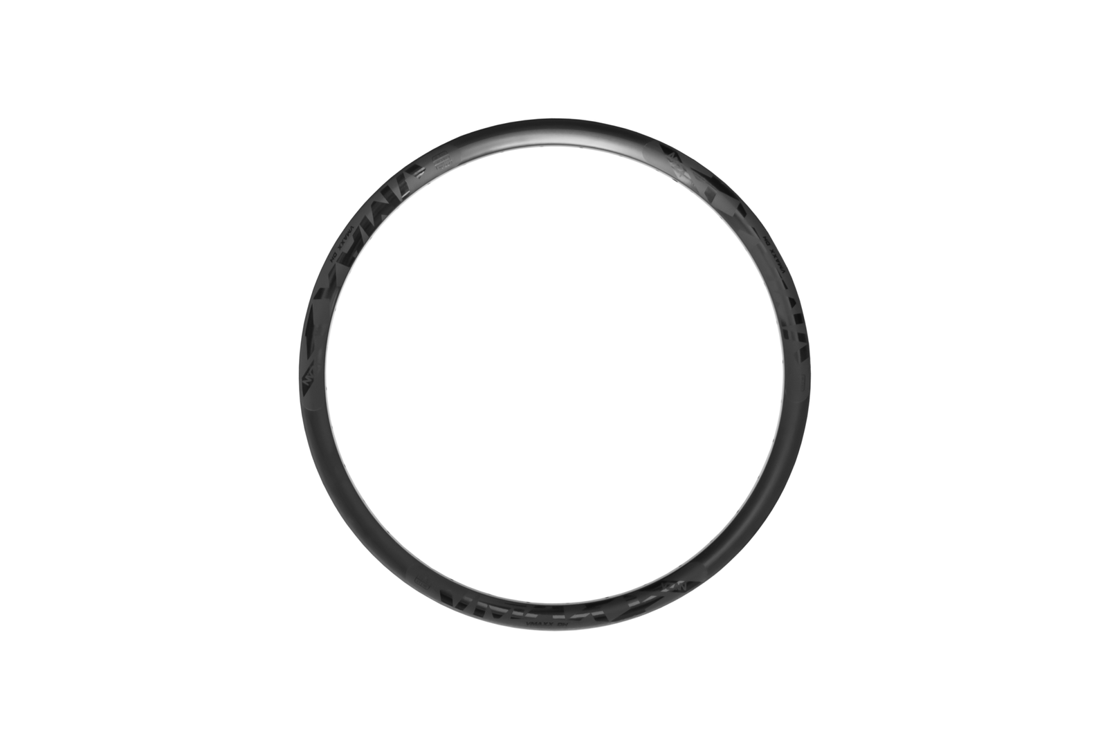 Llanta VZAN R26 VMAXX - Imagen 11