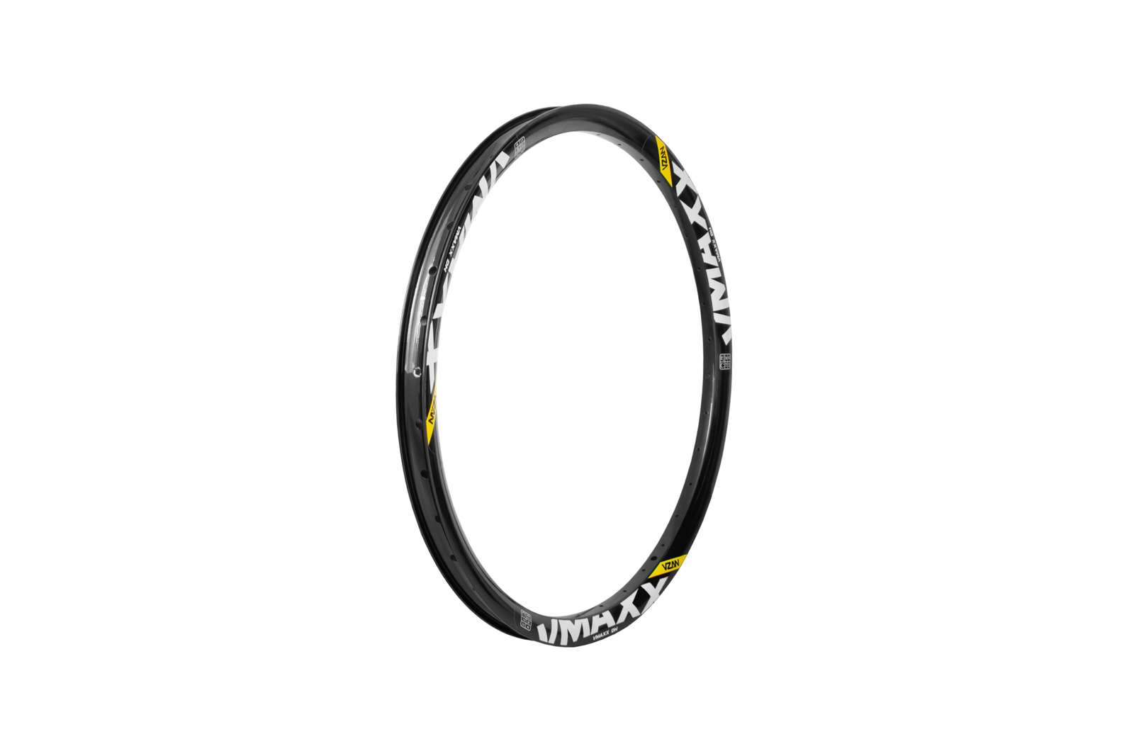 Llanta VZAN R26 VMAXX - Imagen 8