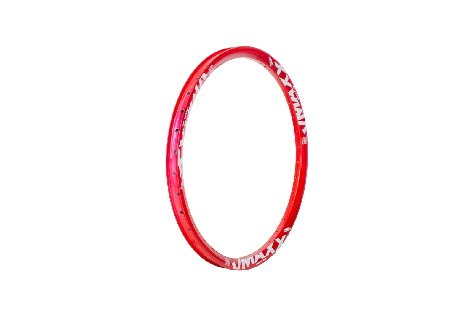 Llanta VZAN R26 VMAXX - Imagen 2