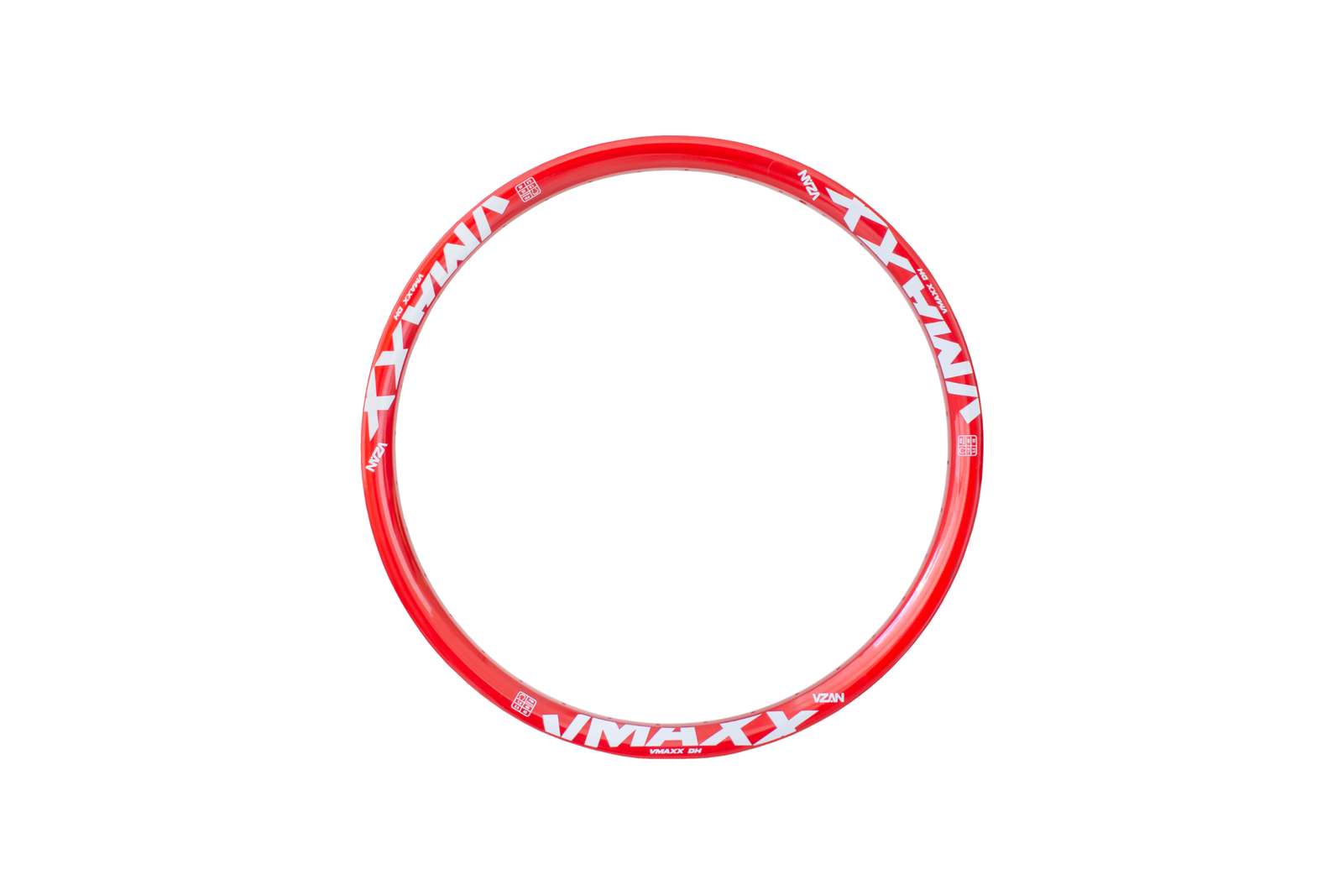 Llanta VZAN R26 VMAXX - Imagen 3