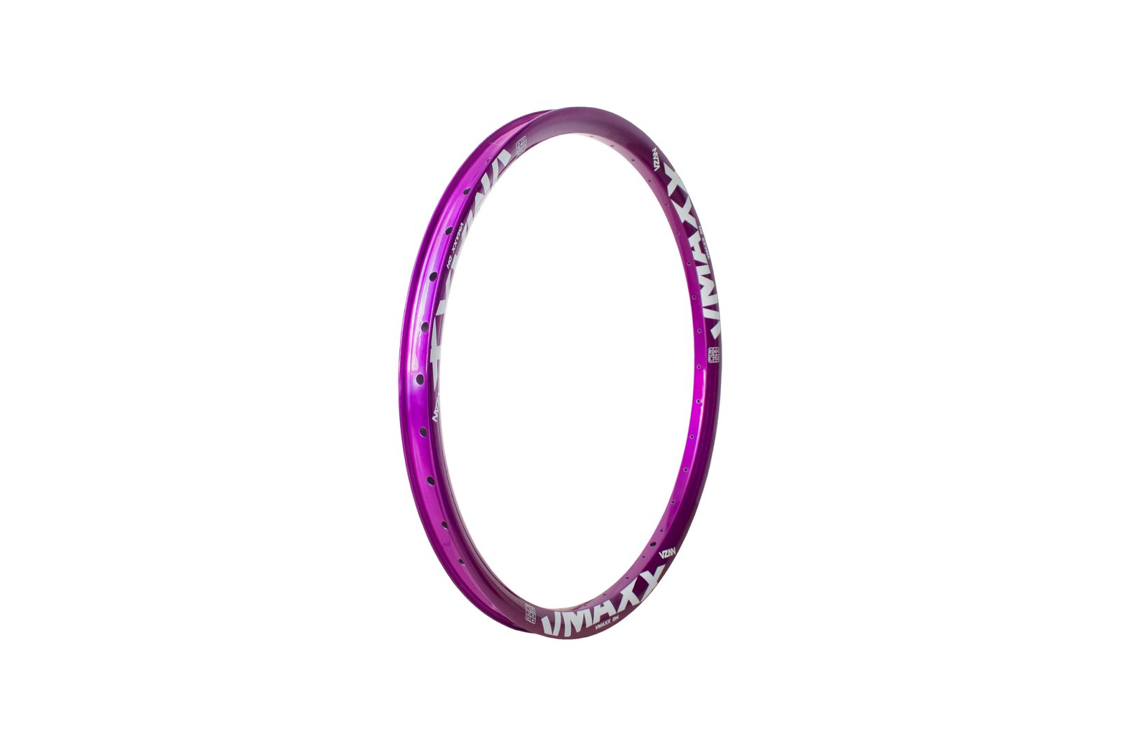 Llanta VZAN R26 VMAXX - Imagen 13