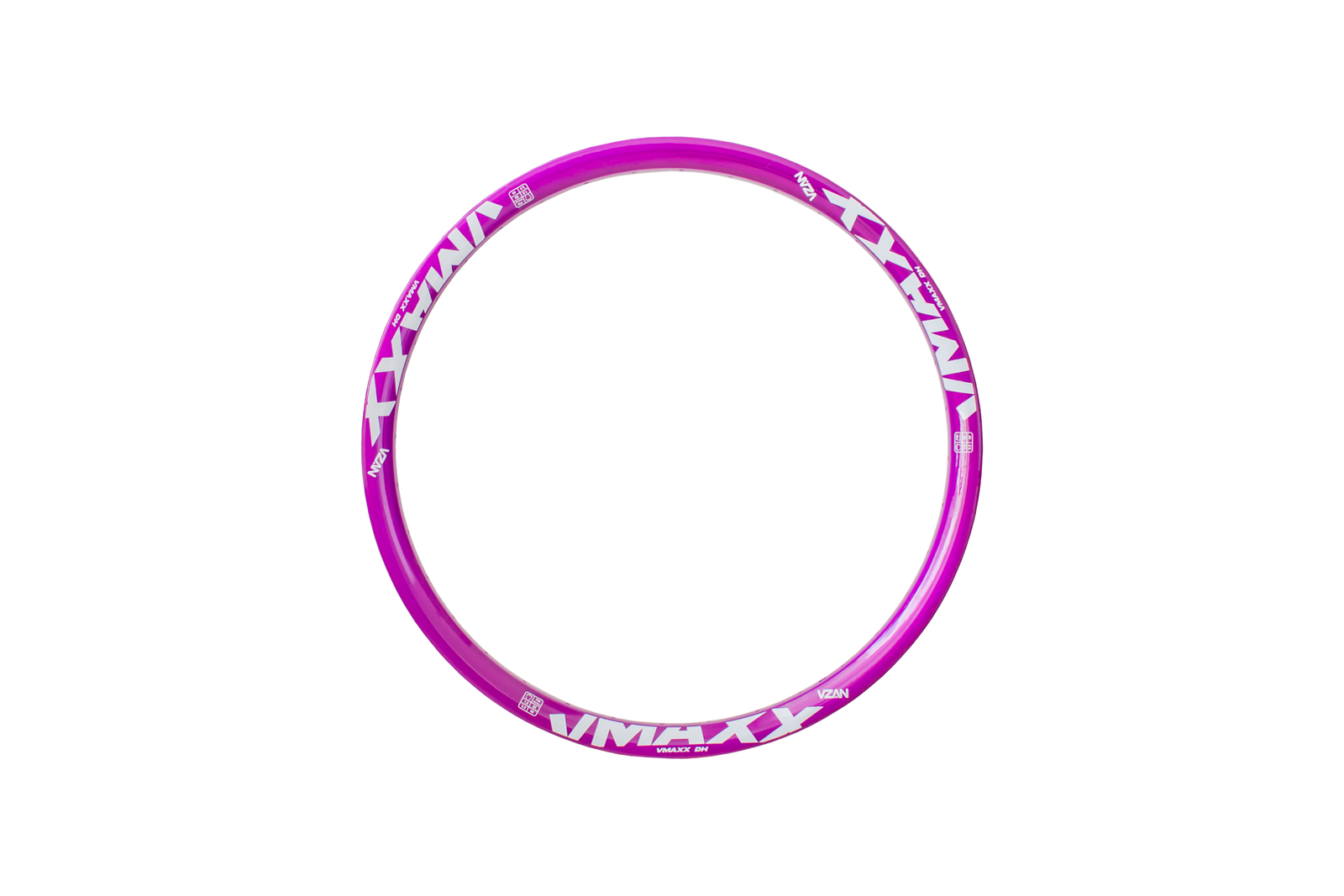 Llanta VZAN R26 VMAXX - Imagen 12