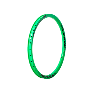 Llanta VZAN R26 VMAXX neon