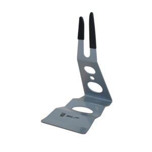 Soporte de pie SLP